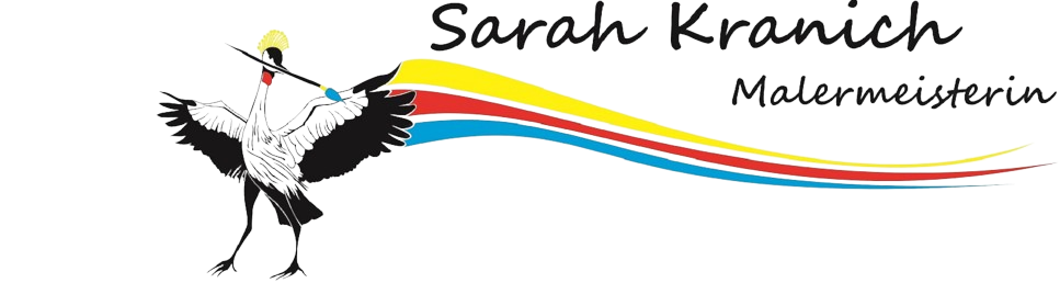 Symbolbild für Willkommen